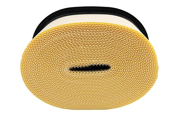 Air Filter 81-21201-SX