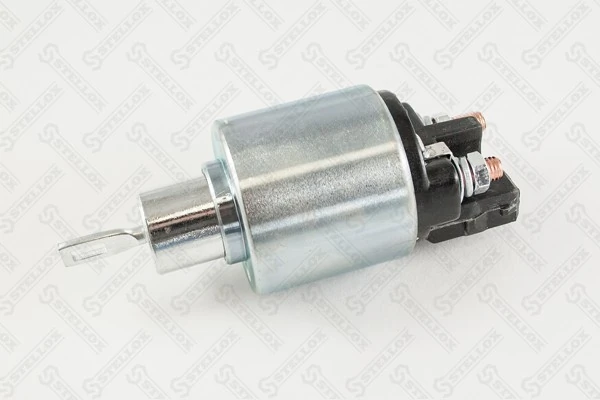 Solenoid Switch, starter 06-85101-SX
