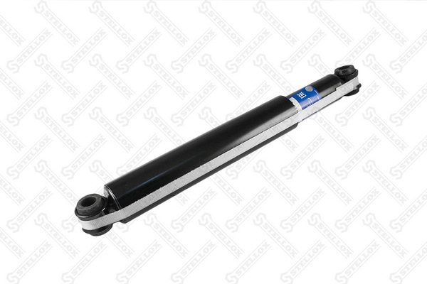 Shock Absorber 1212-0019-SX