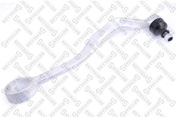 Control/Trailing Arm, wheel suspension 54-00915-SX