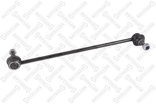 Link/Coupling Rod, stabiliser bar 56-04330-SX
