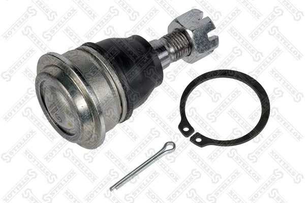 Ball Joint 52-10348-SX