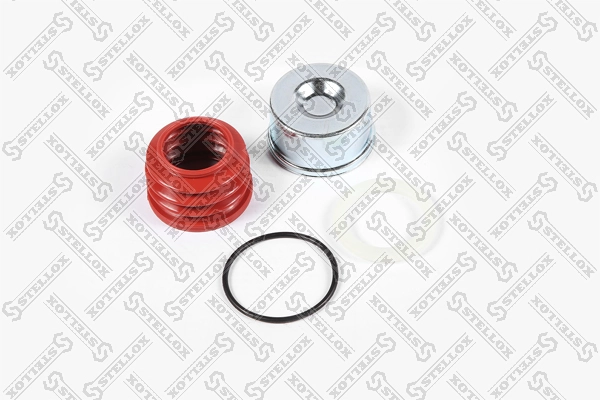 Repair Kit, brake caliper 85-10504-SX