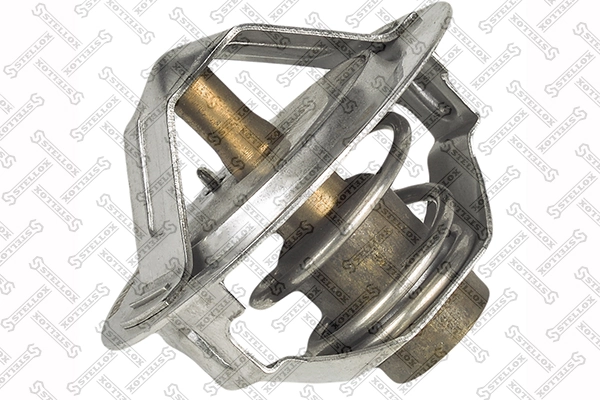 Thermostat, coolant 23-40028-SX