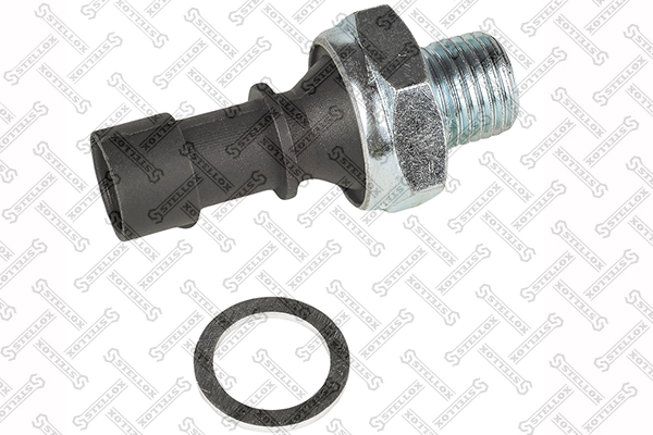 Sensor, oil pressure 06-08004-SX