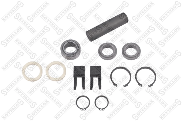 Repair Kit, clutch release bearing 83-08703-SX