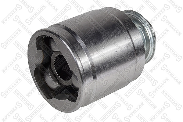 Joint Kit, drive shaft 160 1128-SX