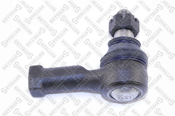 Tie Rod End 51-01469-SX