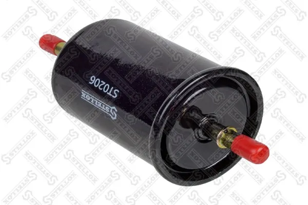 Fuel Filter 21-00480-SX