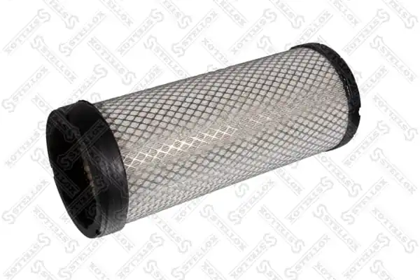 Air Filter 81-21174-SX