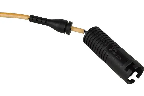 Sensor, brake pad wear 00-10065-SX