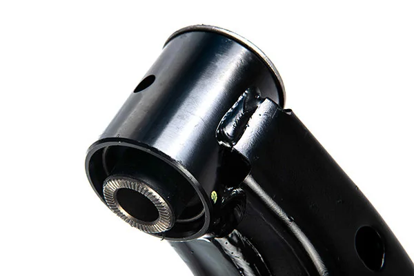 Control/Trailing Arm, wheel suspension 57-98092A-SX