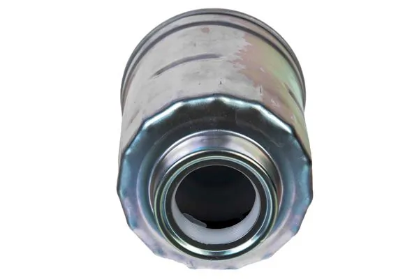 Fuel Filter 21-10013-SX