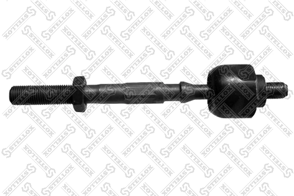 Inner Tie Rod 55-01400-SX