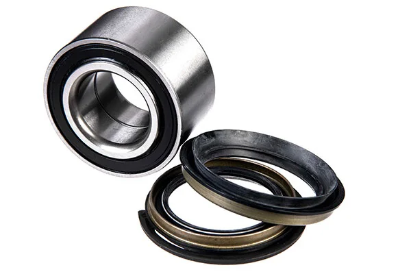 Wheel Bearing Kit 43-28404-SX