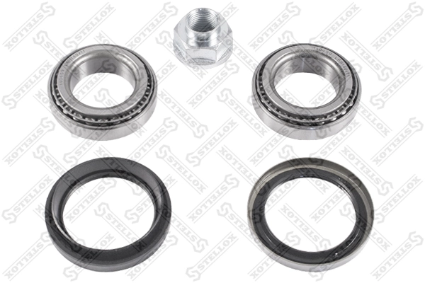 Wheel Bearing Kit 43-28517-SX