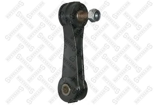 Link/Coupling Rod, stabiliser bar 56-01063-SX