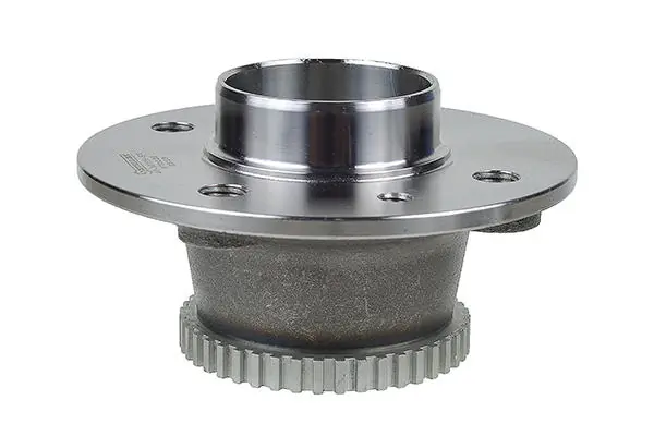 STELLOX 40-30105-SX Wheel Bearing