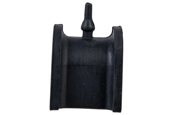 Mounting, stabiliser bar 79-00951-SX