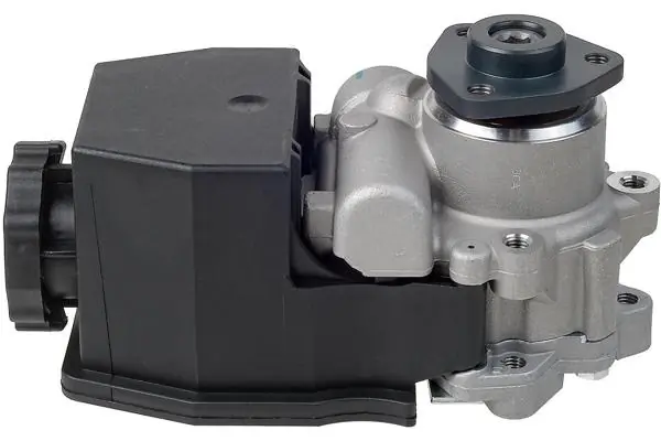 Hydraulic Pump, steering 00-35941-SX