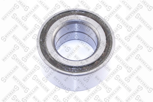 Wheel Bearing Kit 40-30015-SX