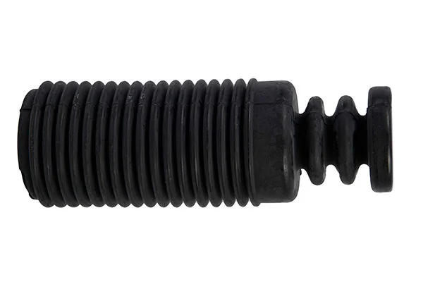 STELLOX 11-17160-SX Protective Cap/Bellow, shock absorber