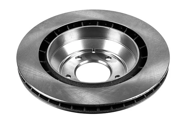 Brake Disc 6020-1674-SX