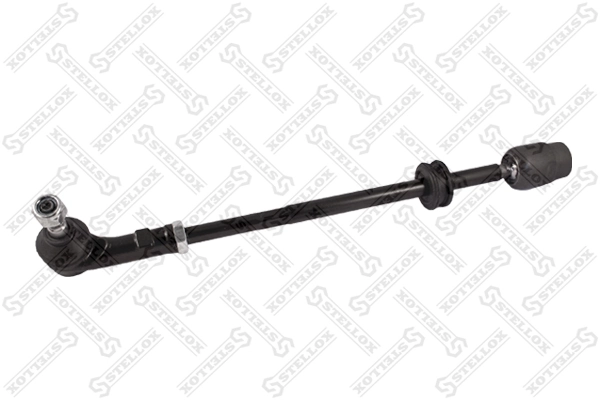 Centre Rod Assembly 51-00583-SX