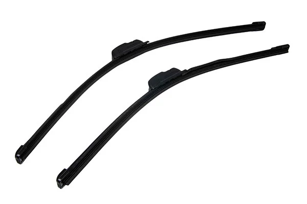 STELLOX 201 616-SX Wiper Blade