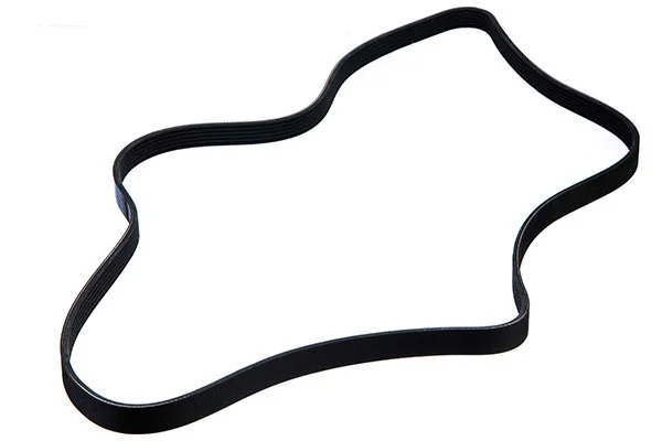 V-Ribbed Belt 96-01683-SX