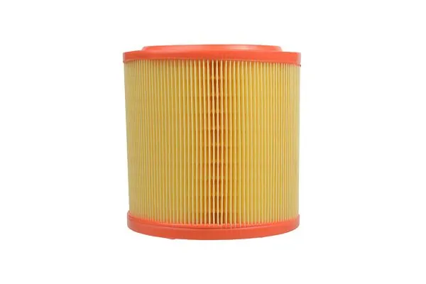 Air Filter 71-01943-SX