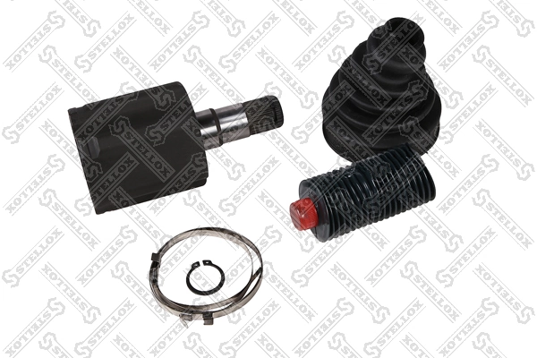 Joint Kit, drive shaft 160 1076-SX