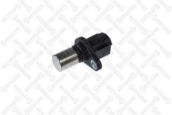 Sensor, camshaft position 06-00286-SX