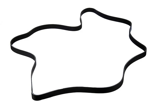 V-Ribbed Belt 07-02418-SX