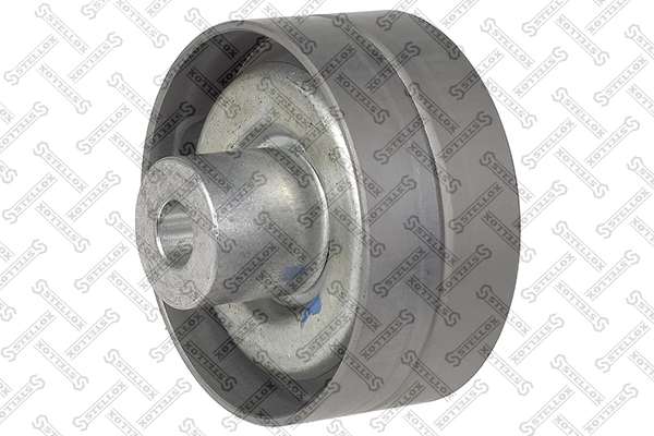 Tensioner Pulley, V-ribbed belt 03-40985-SX