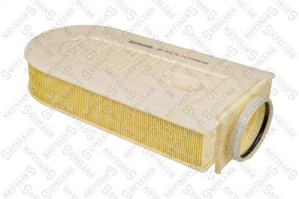 Air Filter 71-01396-SX