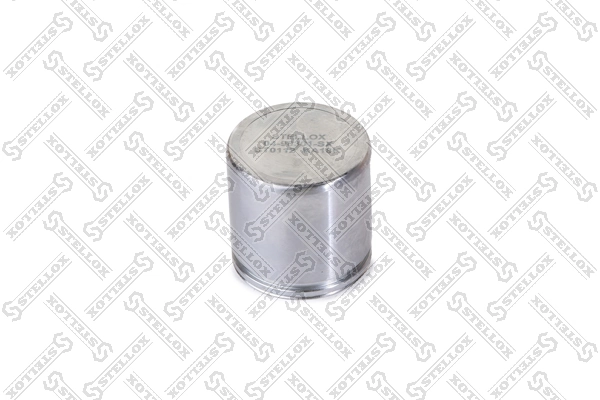 Piston, brake caliper 04-98301-SX