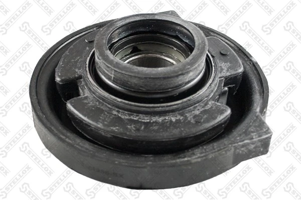 Bearing, propshaft centre bearing 71-21356-SX