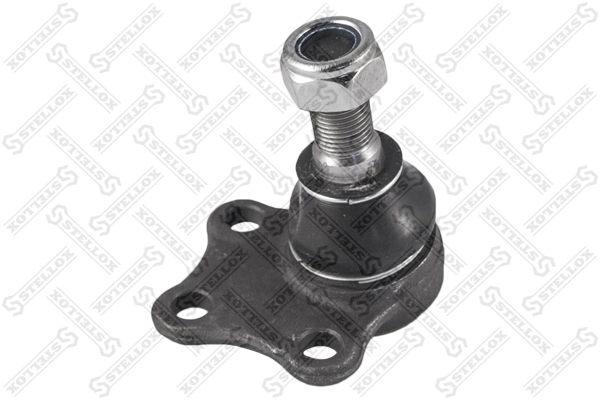 Ball Joint 52-74030A-SX