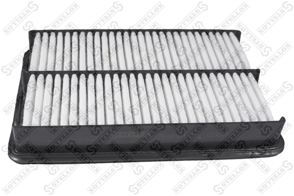 Air Filter 71-01911-SX