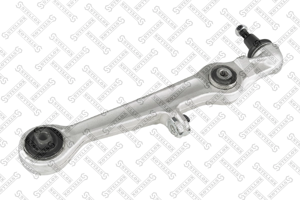 Control/Trailing Arm, wheel suspension 54-00047A-SX
