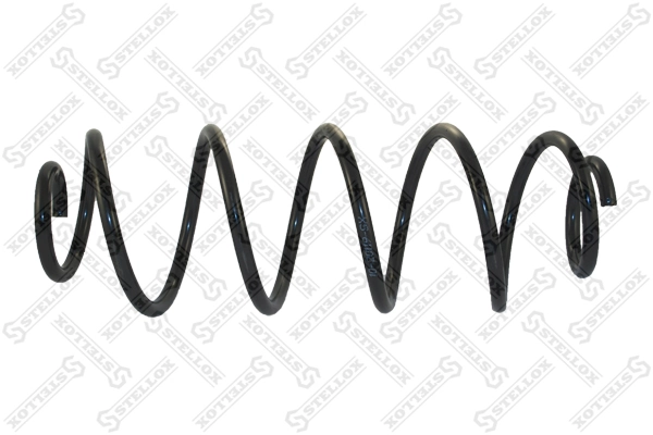 Suspension Spring 10-20119-SX