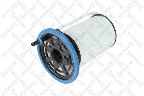 Fuel Filter 21-00870-SX