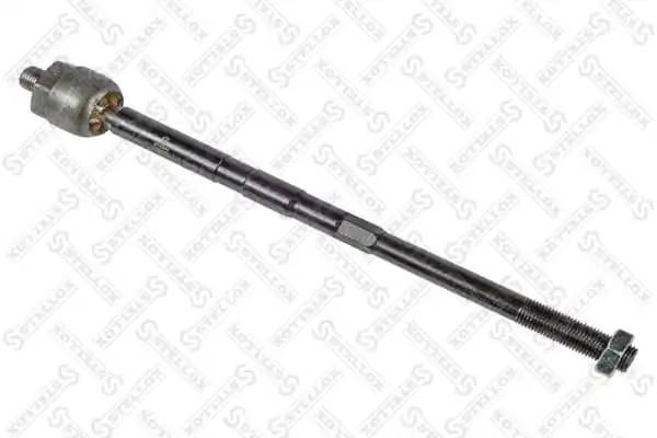 Inner Tie Rod 55-00400-SX