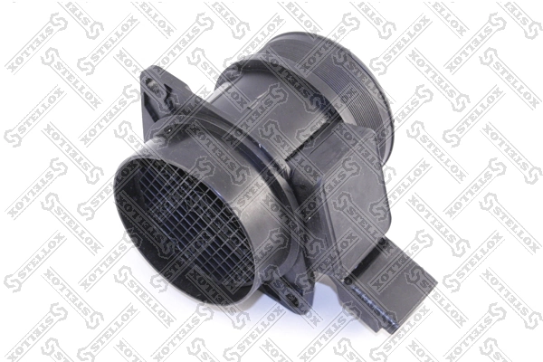 Mass Air Flow Sensor 61-06058-SX