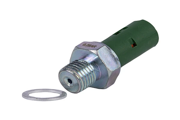 Sensor, oil pressure 06-08019-SX