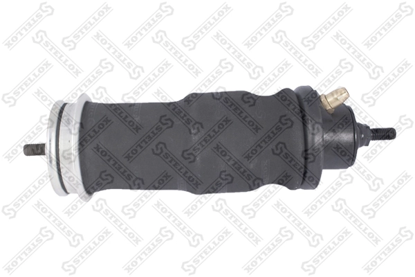 Shock Absorber, driver cab suspension 87-03402-SX