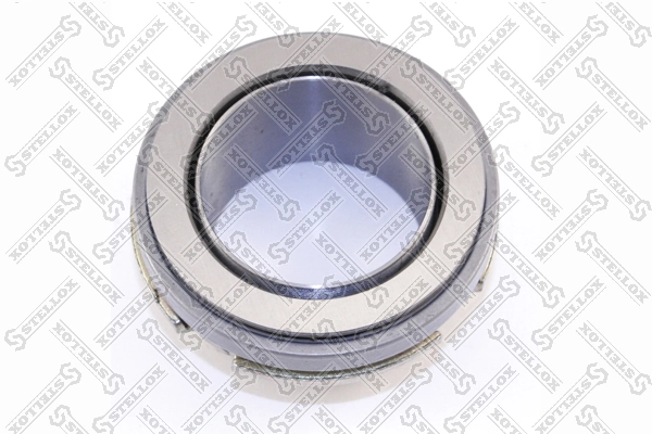 Clutch Release Bearing 07-00613-SX