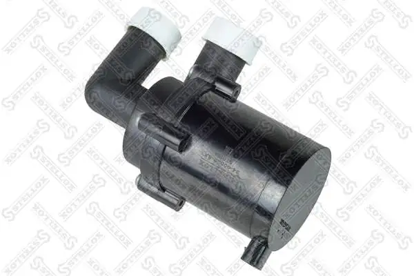 STELLOX 24-00029-SX Auxiliary Water Pump (cooling water circuit)