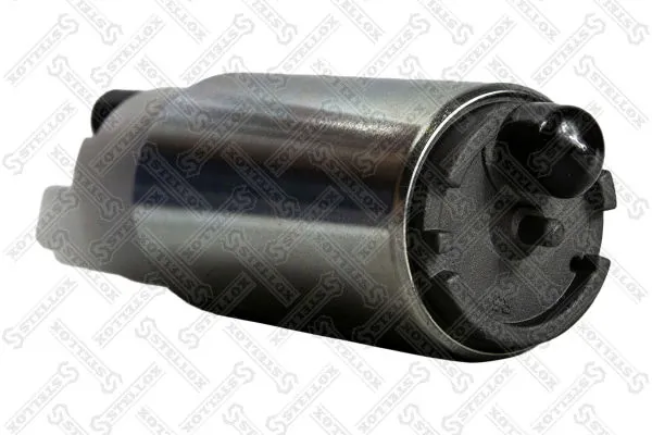 Fuel Pump 10-01015-SX